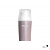 haruharu wonder Black Rice Serum 30ml